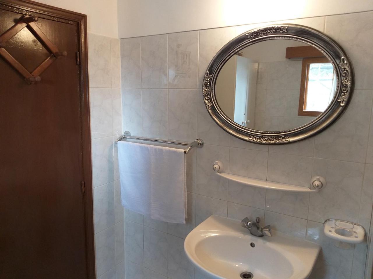 Kanarinis Apartments Омодос Екстер'єр фото